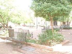 Hotel-Dominico-Mundial-Hostal-Park